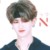 Justin黄明昊