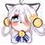 俺是个老鸽子