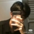 杰