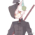 武松