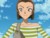 鈴木園子