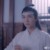 蓝思追