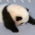 系统
