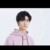 周一one