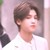 黄明昊