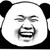 万能人物