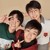 tfboys