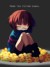 frisk