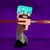 Notch