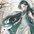 梅花十三
