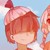 伊戈?duì)?/>
                                <p>伊戈?duì)?/p>
                            </a>
                        <a href=
