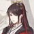 西山主