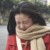 夢(mèng)婷