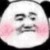 万能龙套