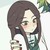 江蕙莲