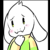 Aslier