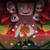 Flowey