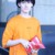 汪成宇（江澄）