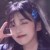 白莲花张凌凌