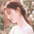 李雨薇