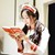 杨嘉月