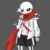 geno！sans