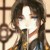 許文歷