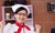 大甜甜（護士長）