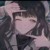 歌歌