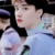 D.O.