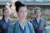 江（虞）夫人