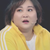 贾玲