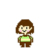 4魂chara