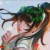 辰月