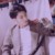 黄子韬