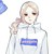 路人B
