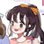 同学A