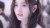 乔妮