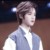 黄明昊