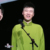 杨九郎
