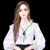月亮少女队长组合林静