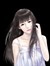 月亮少女组合王丽娜