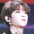 黄明昊