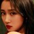 李芳