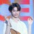唐明昊