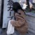 林書