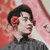 张云雷