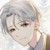 学长（未解锁角色）