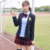 莫雨涵