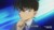 酒井平一